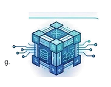 Data Sovereignty Cryptographic Enclave