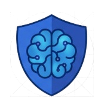Deterministic Precision Neural Shield