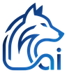 Lykos AI